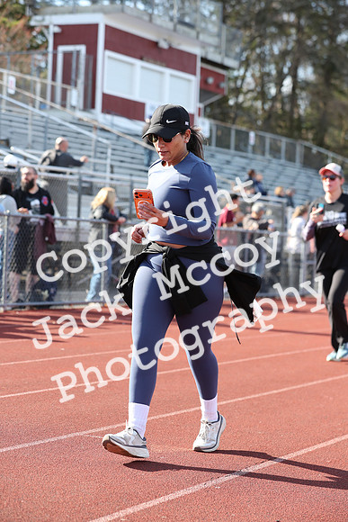 Finish5k_0381