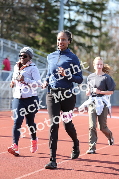 Finish5k_0383