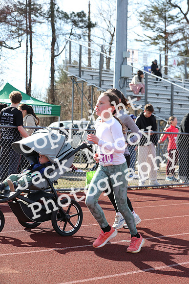 Finish5k_0380