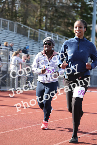 Finish5k_0384