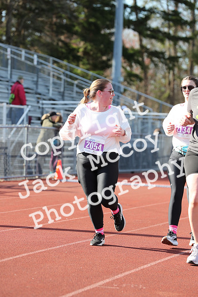 Finish5k_0386