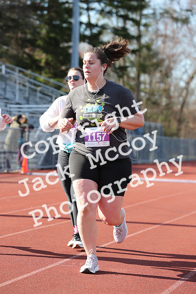 Finish5k_0387