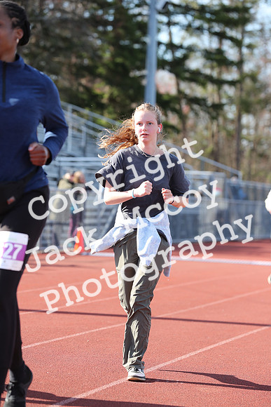 Finish5k_0385