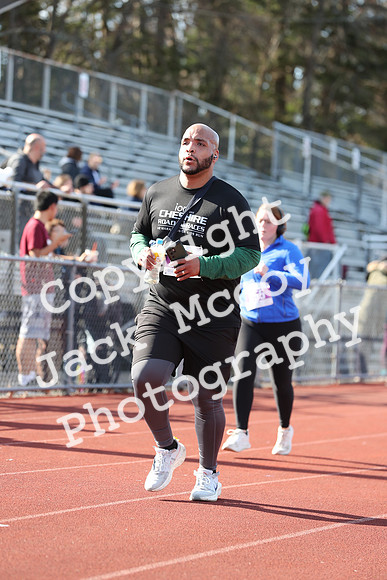 Finish5k_0389