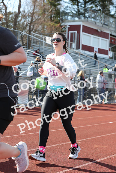 Finish5k_0388