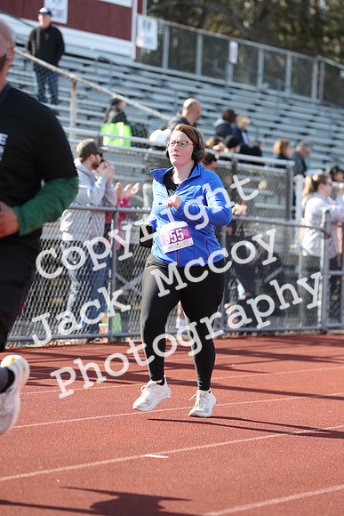 Finish5k_0390