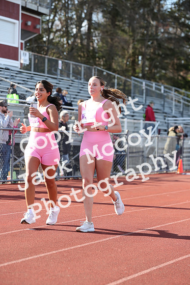 Finish5k_0392