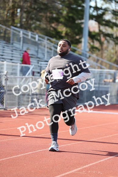 Finish5k_0393
