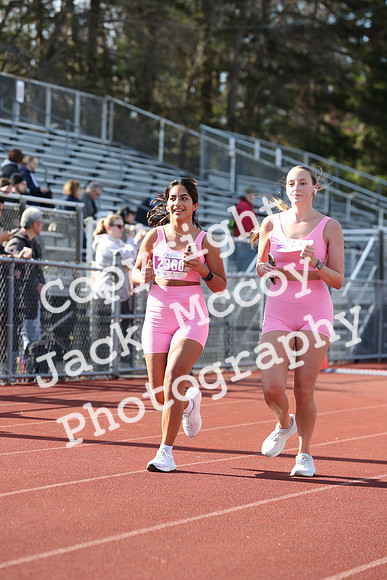 Finish5k_0391