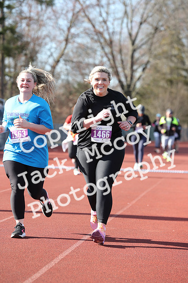 Finish5k_0395