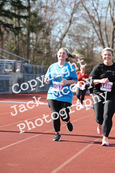 Finish5k_0394
