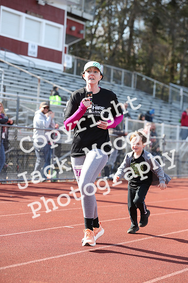 Finish5k_0399