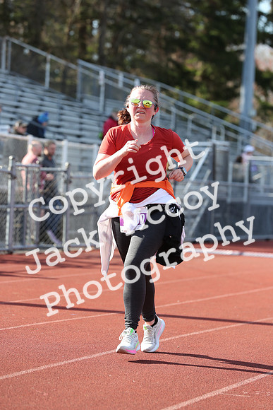 Finish5k_0396