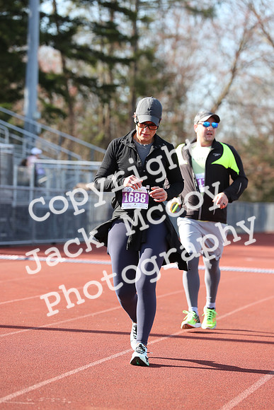 Finish5k_0397