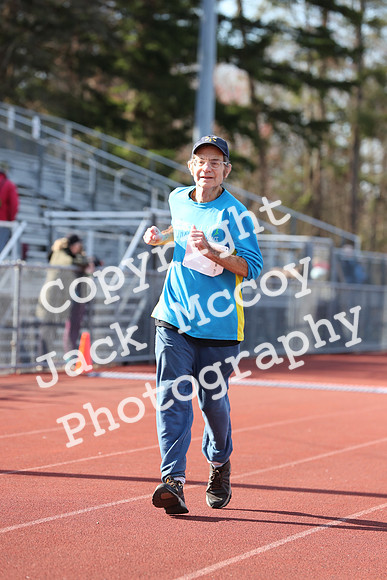 Finish5k_0402