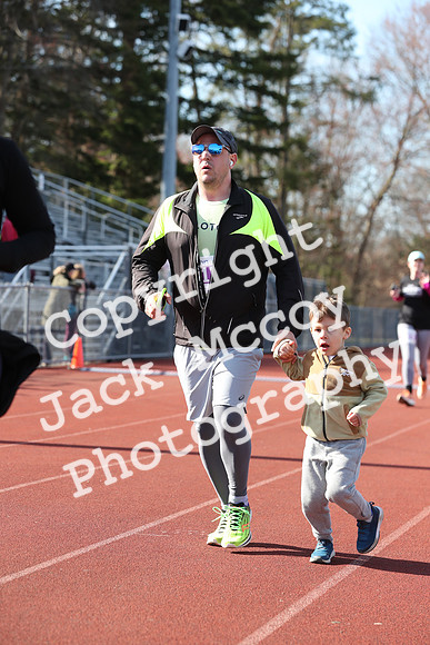 Finish5k_0398