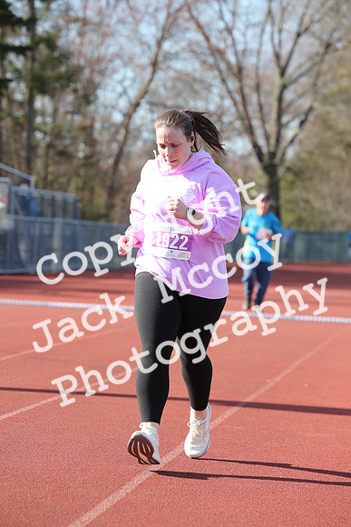 Finish5k_0401