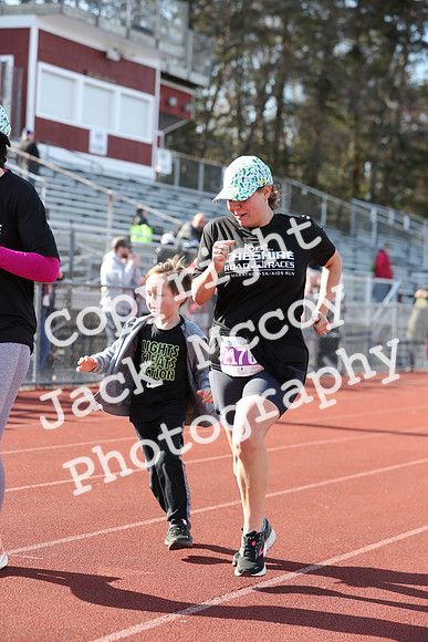 Finish5k_0400