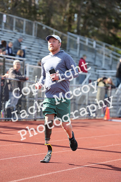 Finish5k_0405