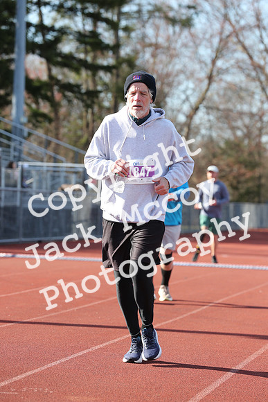 Finish5k_0403