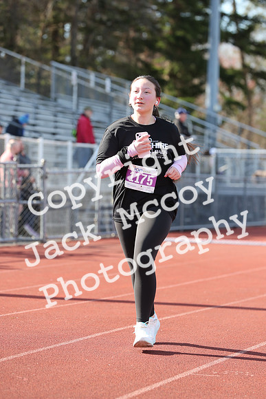 Finish5k_0407