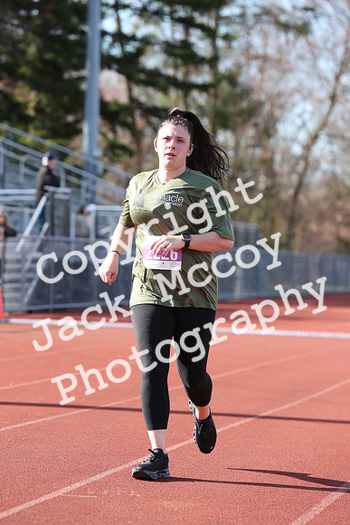 Finish5k_0406