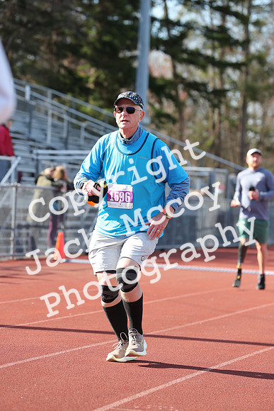 Finish5k_0404