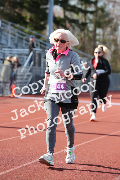 Finish5k_0409