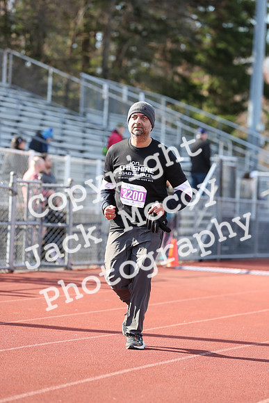 Finish5k_0408