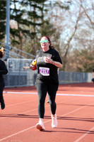 Finish5k_0412