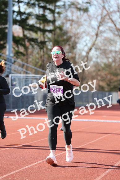 Finish5k_0412