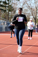 Finish5k_0415