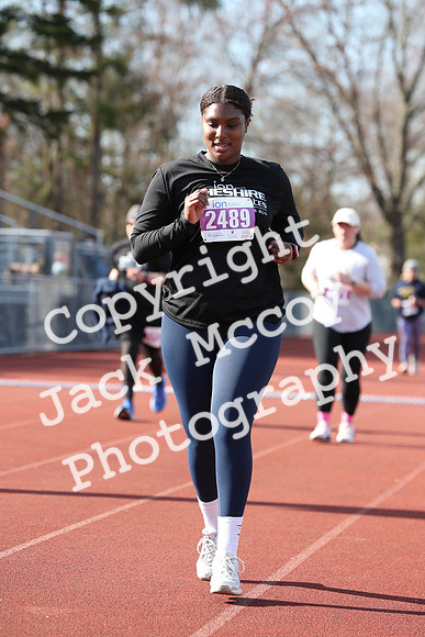 Finish5k_0415