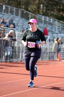Finish5k_0414