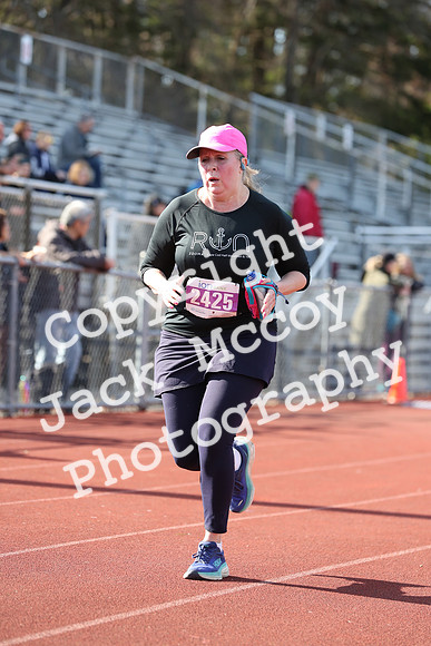 Finish5k_0414