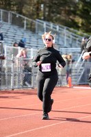 Finish5k_0413