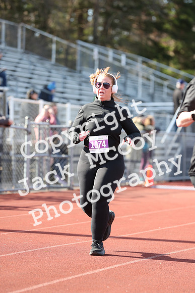 Finish5k_0413