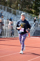 Finish5k_0418