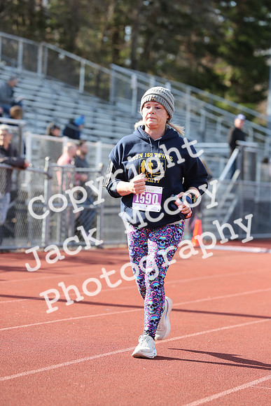 Finish5k_0418