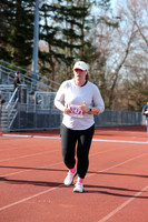 Finish5k_0416