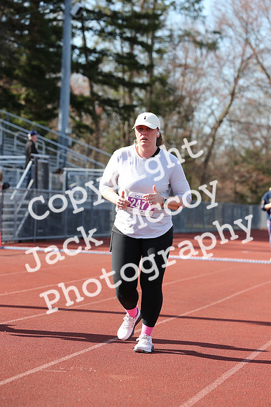 Finish5k_0416