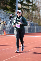 Finish5k_0422