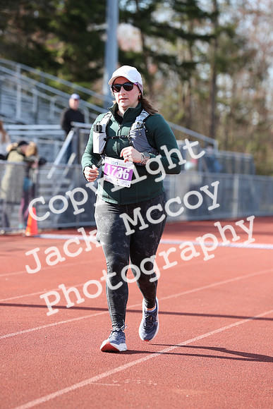 Finish5k_0422
