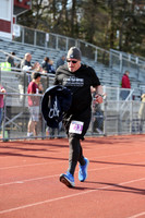 Finish5k_0417