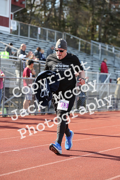 Finish5k_0417