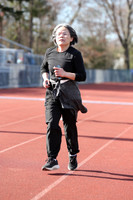 Finish5k_0421