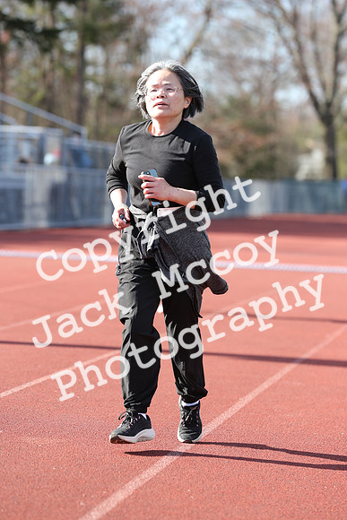 Finish5k_0421