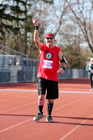 Finish5k_0420