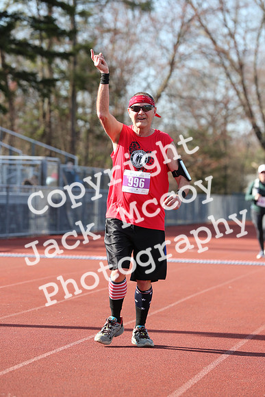 Finish5k_0420