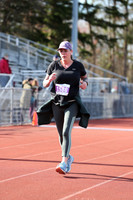Finish5k_0419